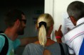 /album/aerobikozok-napja-es-baranyaerobik-2012-06-09-/img-4025-copy-resize-jpg/